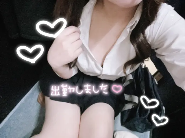 ゆのんの写メ日記