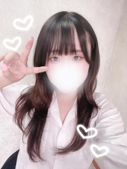 ゆのんの写メ日記
