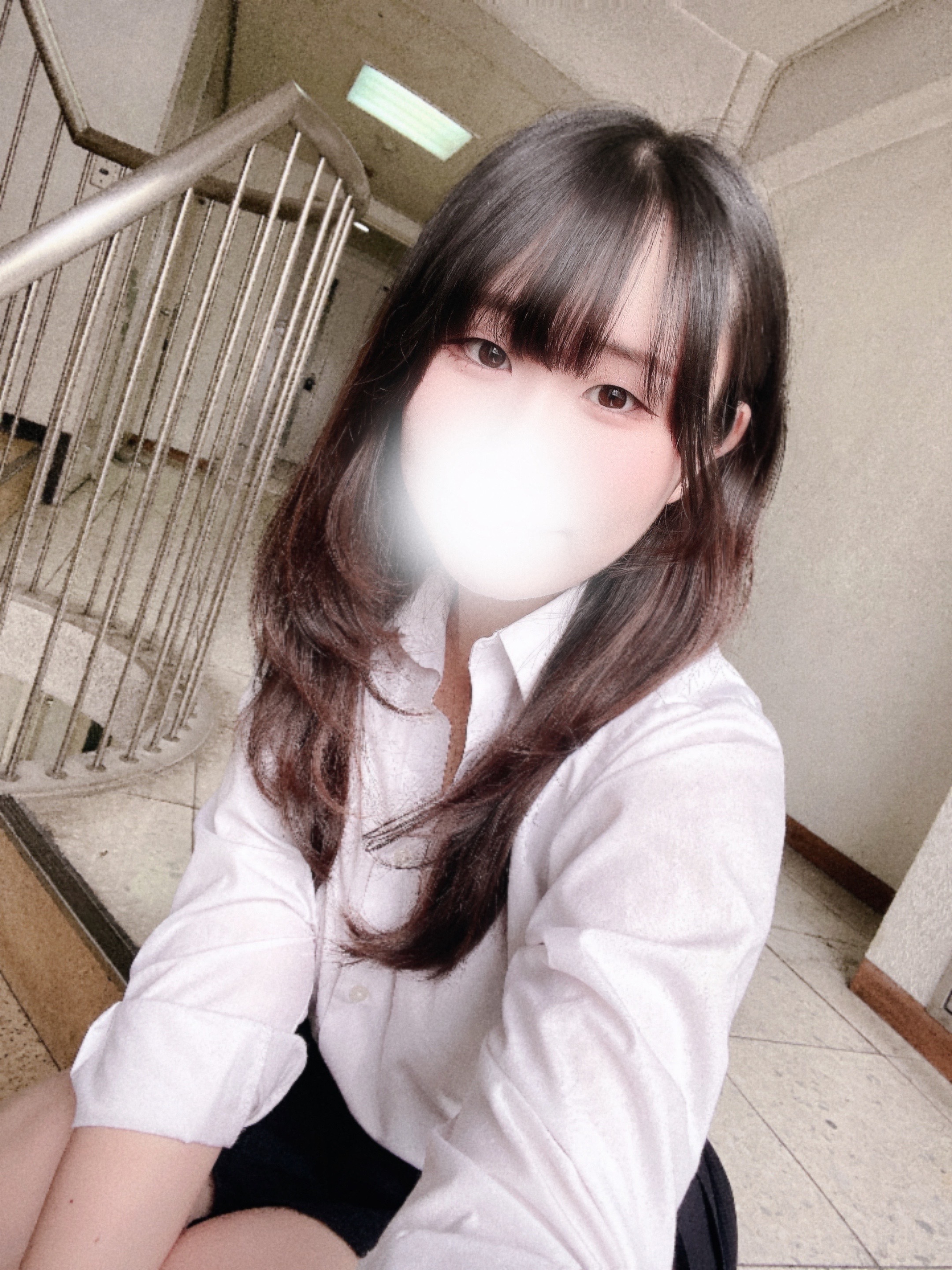 ゆのんの写メ日記