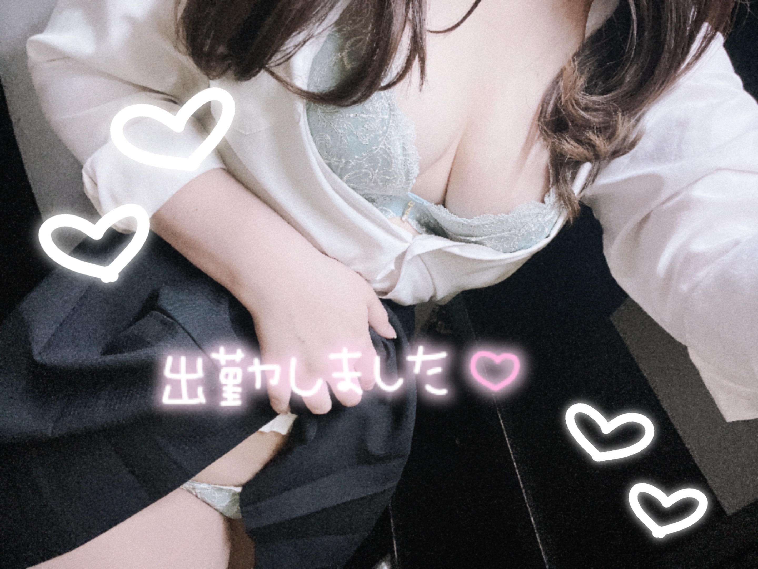 ゆのんの写メ日記