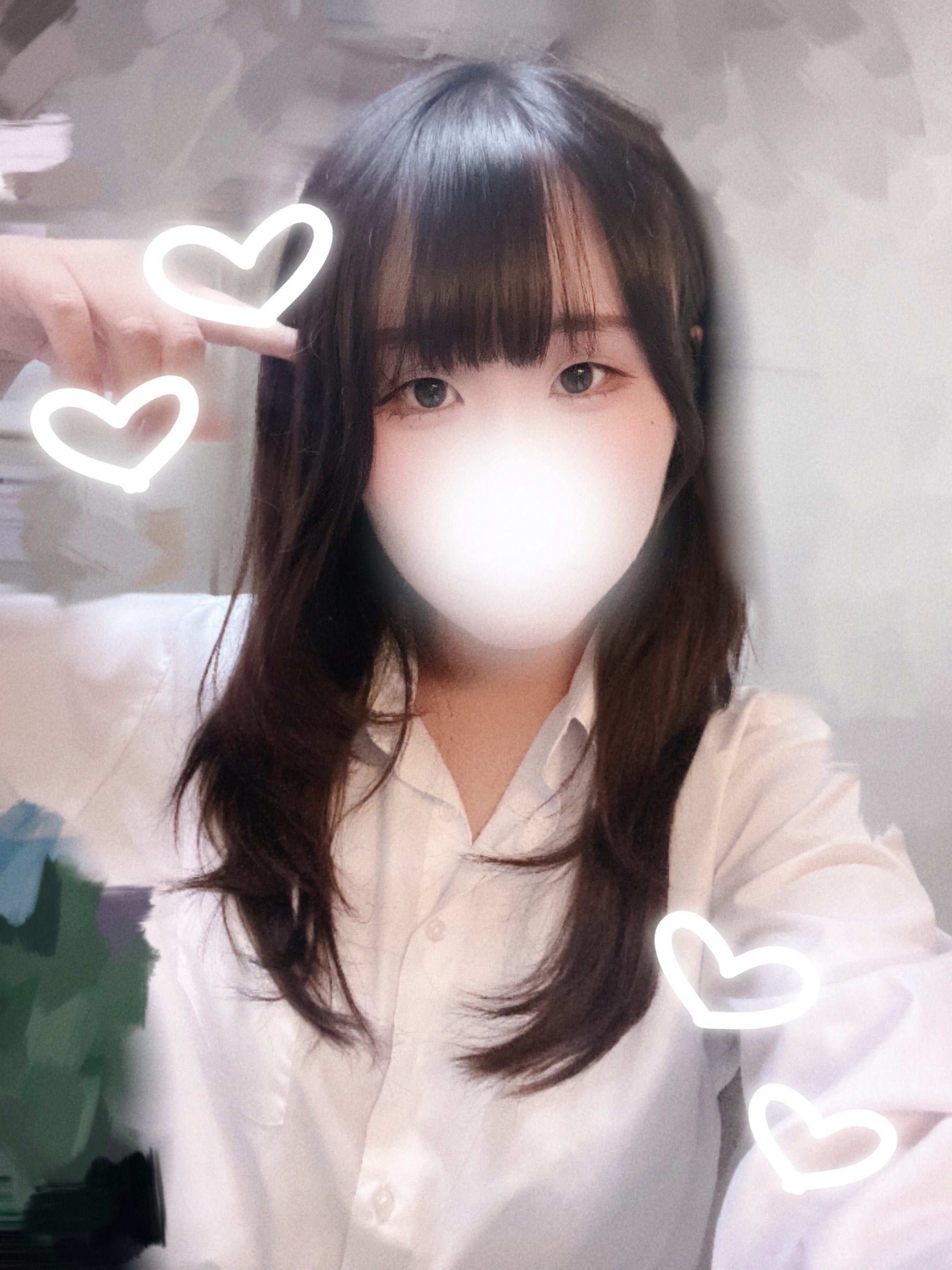 ゆのんの写メ日記