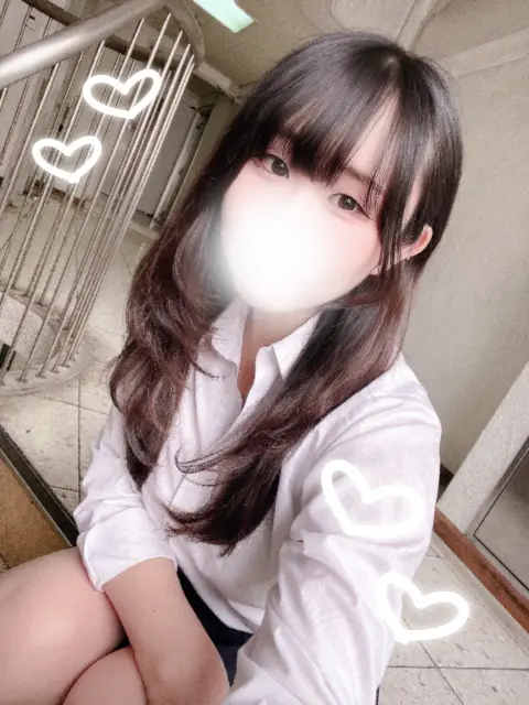 ゆのんの写メ日記