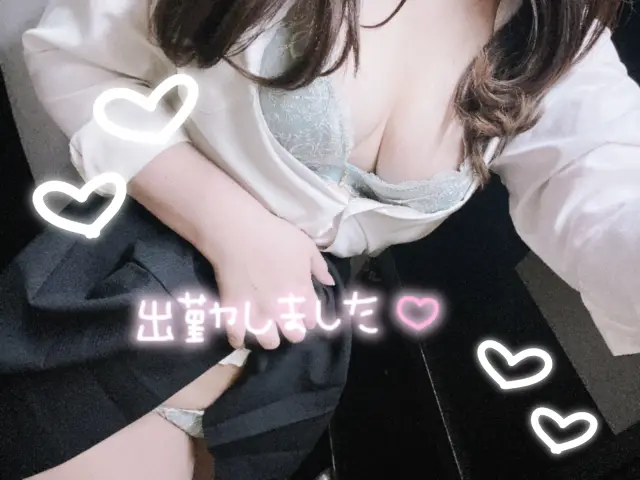 ゆのんの写メ日記