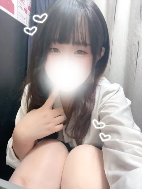 ゆのんの写メ日記