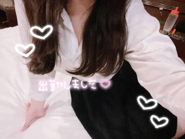 ゆのんの写メ日記