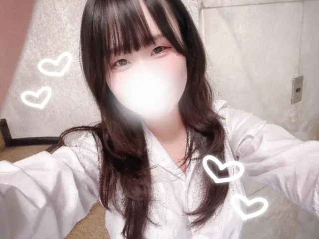 ゆのんの写メ日記