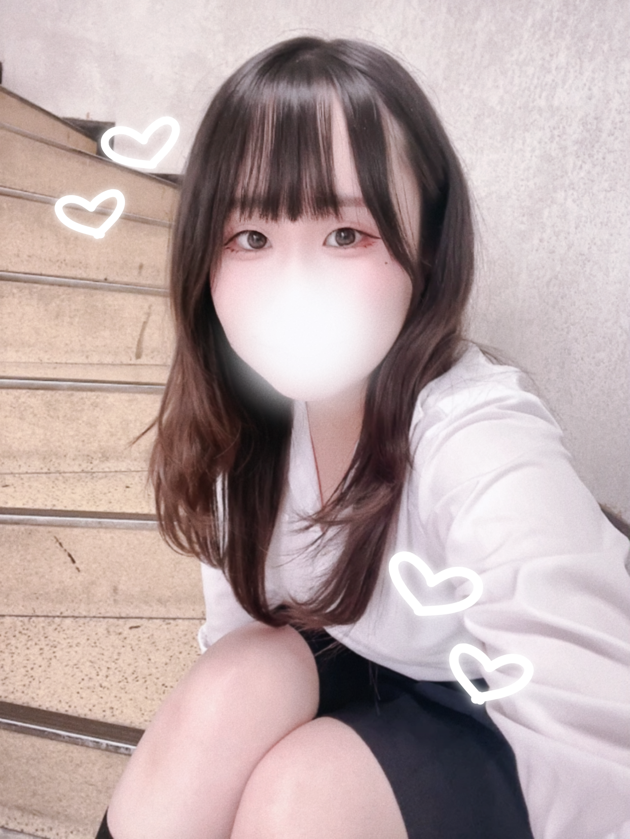 ゆのんの写メ日記