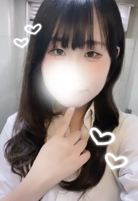 ゆのんの写メ日記