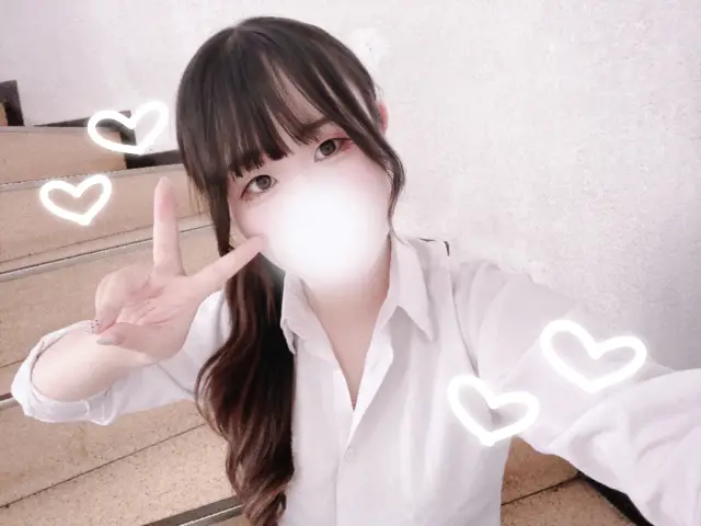 ゆのんの写メ日記