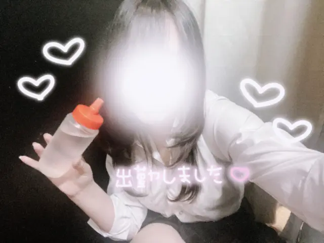 ゆのんの写メ日記