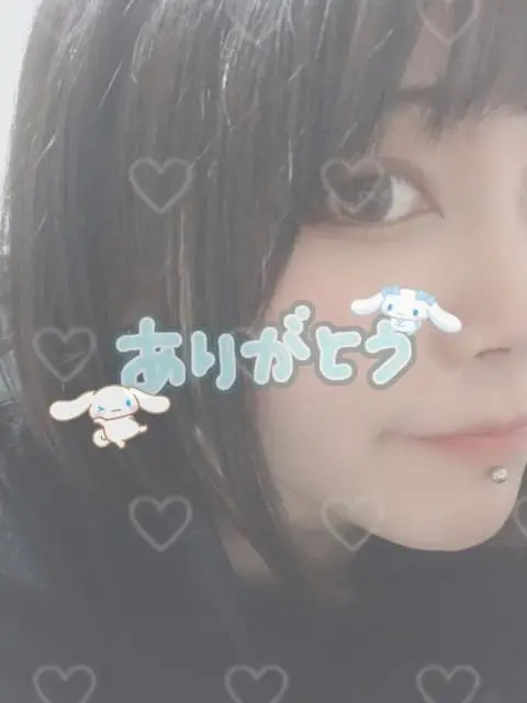 とわの写メ日記