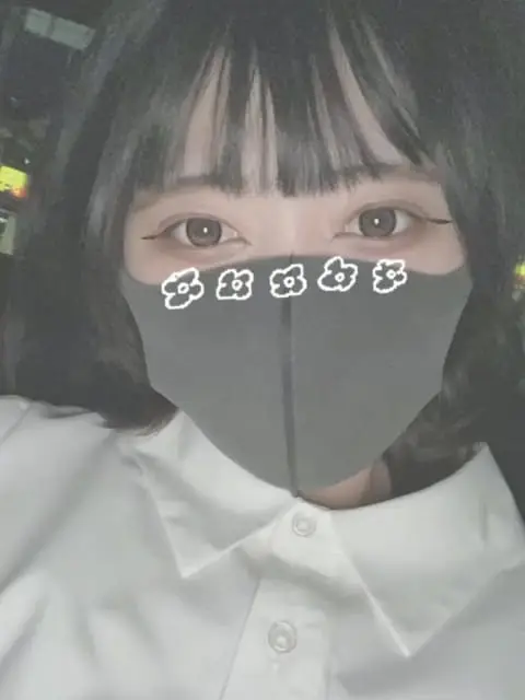 とわの写メ日記