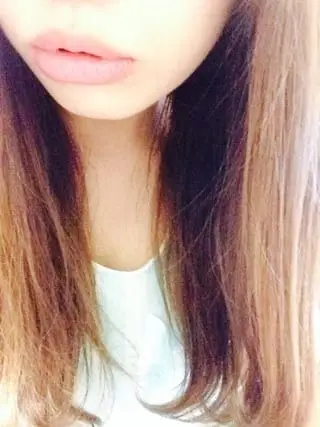 ゆうこの写メ日記