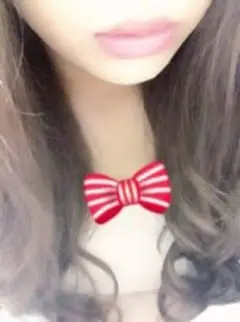 ゆうこの写メ日記