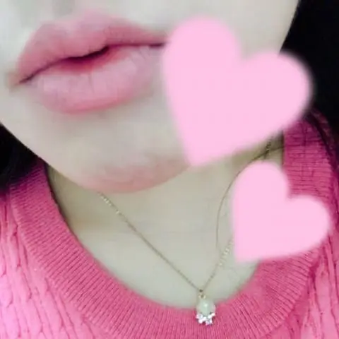 つかさの写メ日記