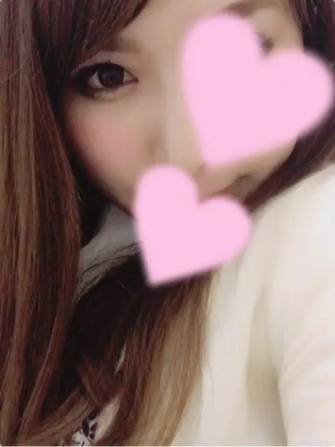つかさの写メ日記