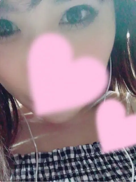 つかさの写メ日記