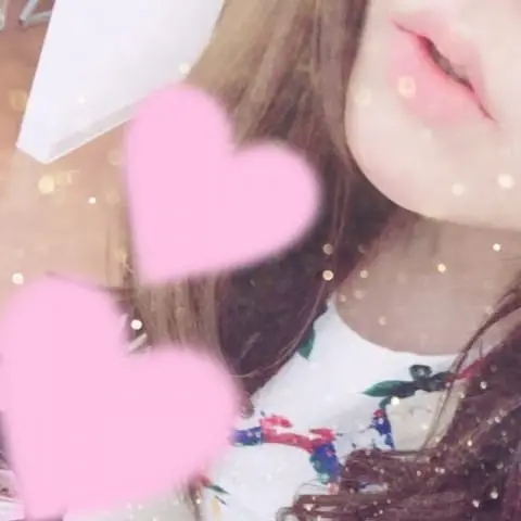 つかさの写メ日記