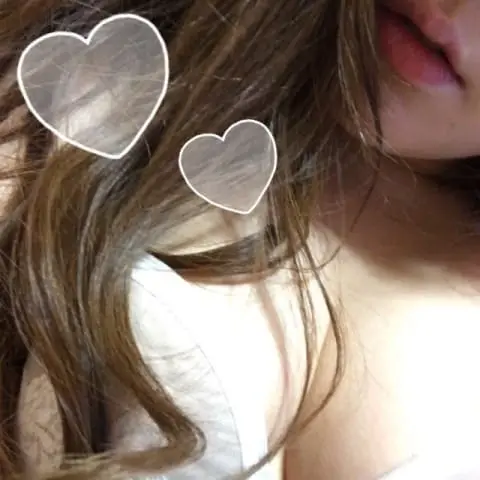 つかさの写メ日記