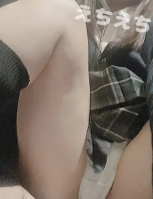 りさの写メ日記