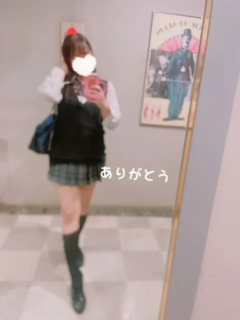 りさの写メ日記