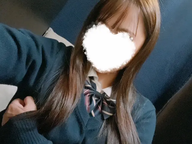 りさの写メ日記