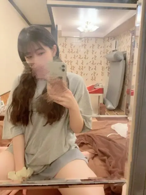 みなみの写メ日記