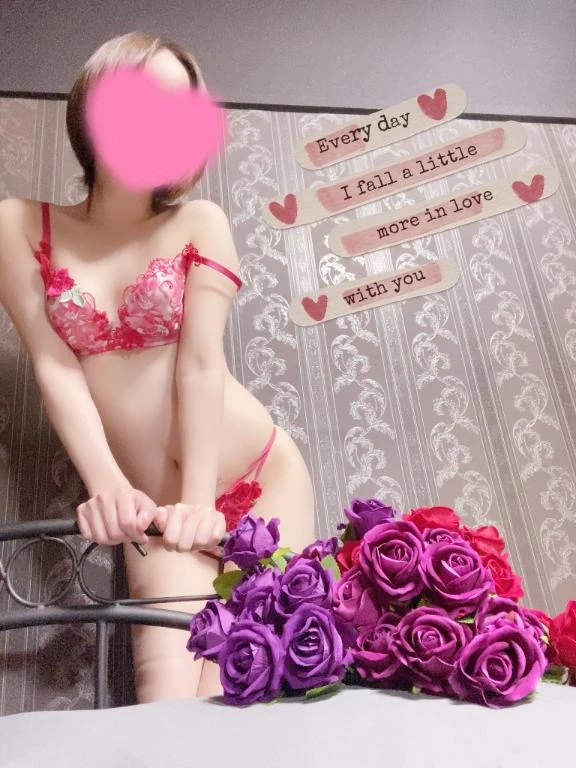 ♡