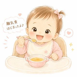 りんかの写メ日記