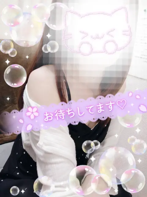りあの写メ日記