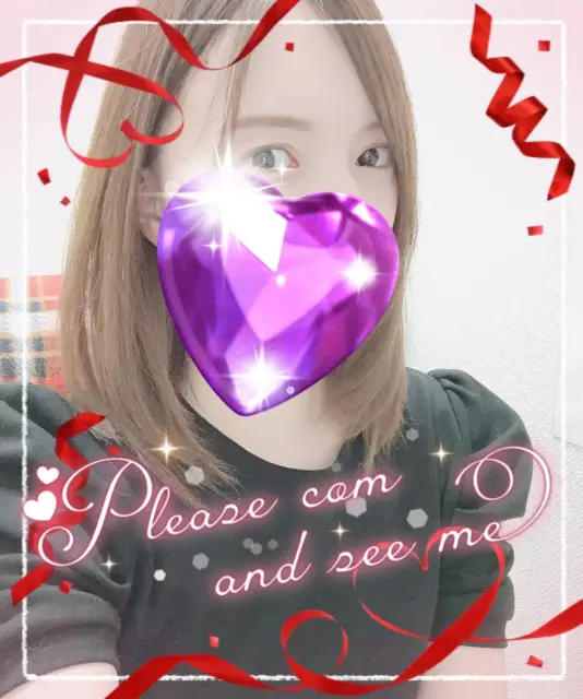 りあの写メ日記
