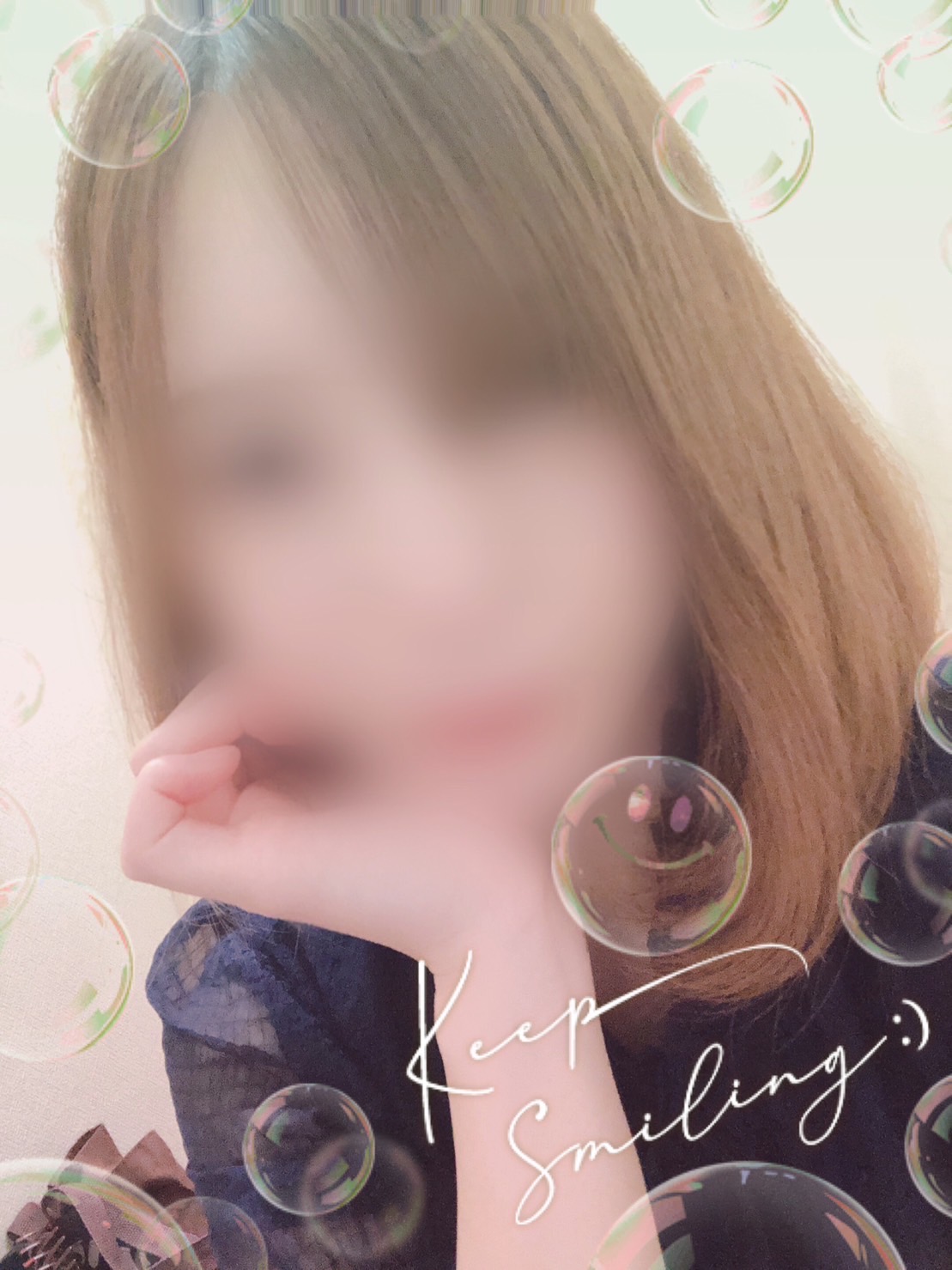 りあの写メ日記