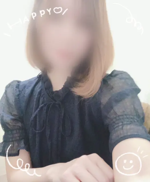 りあの写メ日記
