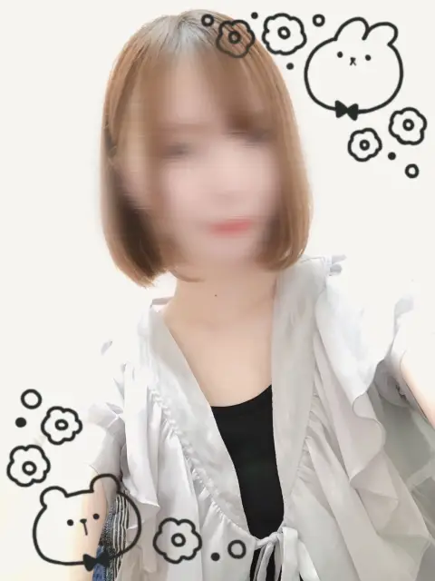 りあの写メ日記