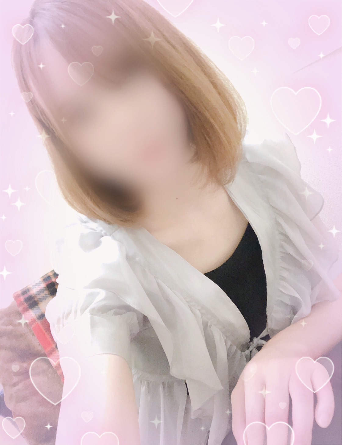 りあの写メ日記