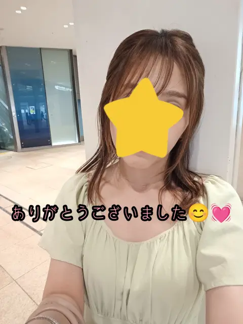ひかりの写メ日記