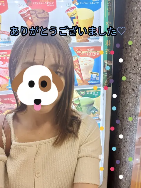 ひかりの写メ日記