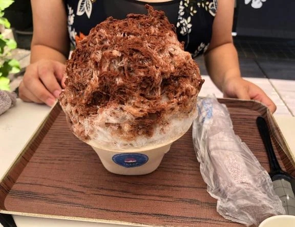 約2️⃣週間のお盆休み😆ユウキ久しぶりの出勤😉