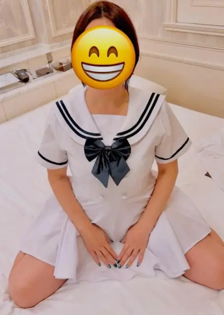 ユウキの写メ日記