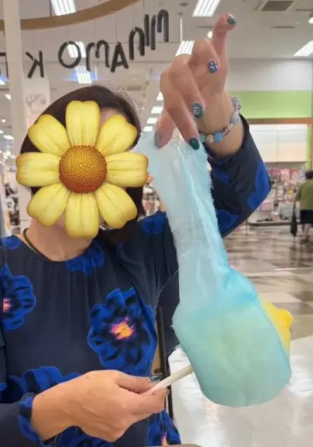 ユウキの写メ日記