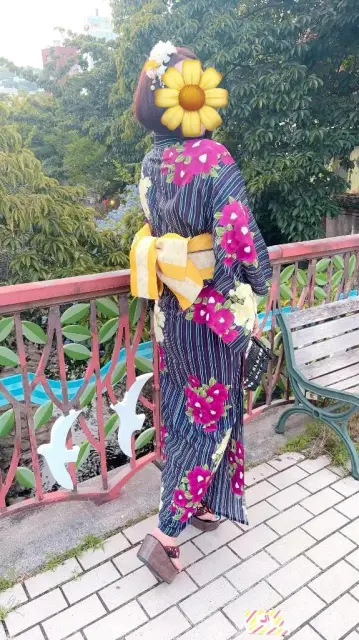 ユウキの写メ日記