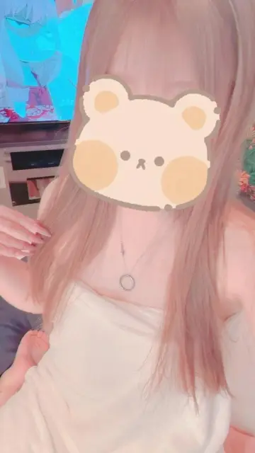 アヤセの写メ日記