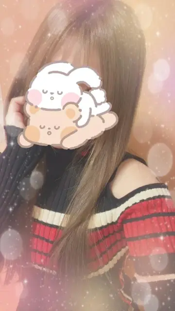 アヤセの写メ日記