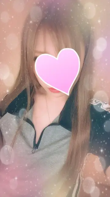 アヤセの写メ日記