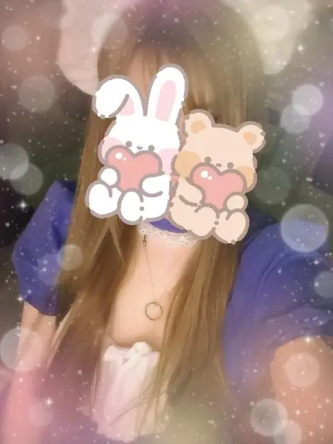 アヤセの写メ日記