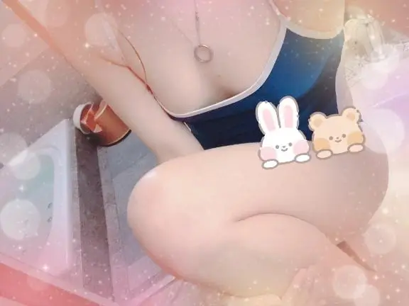アヤセの写メ日記