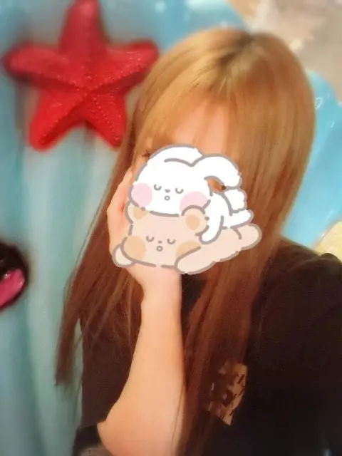 アヤセの写メ日記
