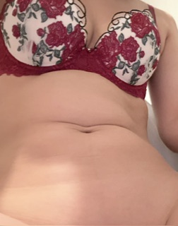 ぼたんの写メ日記