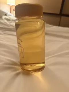 ぼたんの写メ日記