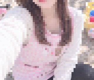 ぼたんの写メ日記